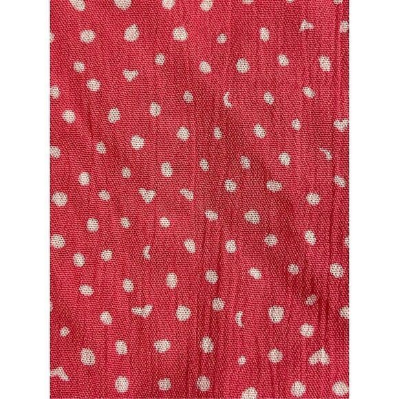 Billabong women’s XS pink sundress NWT - Picture 8 of 8